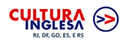 Mais acerca de Cultura Inglesa